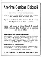 giornale/RML0024085/1943-1944/unico/00000074