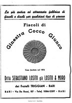 giornale/RML0024085/1943-1944/unico/00000076