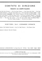 giornale/RML0024085/1943-1944/unico/00000078
