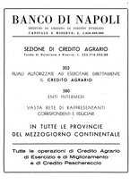 giornale/RML0024085/1943-1944/unico/00000079