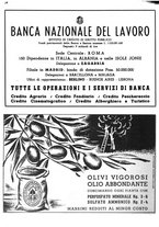 giornale/RML0024085/1943-1944/unico/00000082