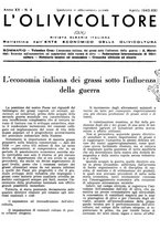 giornale/RML0024085/1943-1944/unico/00000083