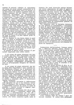 giornale/RML0024085/1943-1944/unico/00000084
