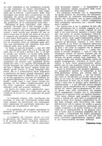 giornale/RML0024085/1943-1944/unico/00000086