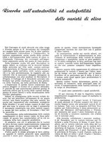 giornale/RML0024085/1943-1944/unico/00000087