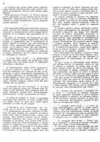 giornale/RML0024085/1943-1944/unico/00000088