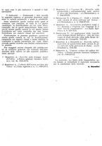 giornale/RML0024085/1943-1944/unico/00000089