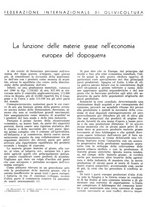 giornale/RML0024085/1943-1944/unico/00000090