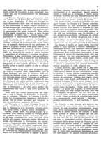 giornale/RML0024085/1943-1944/unico/00000091