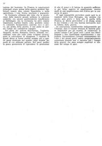 giornale/RML0024085/1943-1944/unico/00000092