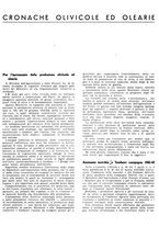 giornale/RML0024085/1943-1944/unico/00000095