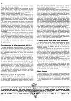 giornale/RML0024085/1943-1944/unico/00000096