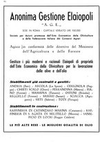 giornale/RML0024085/1943-1944/unico/00000098