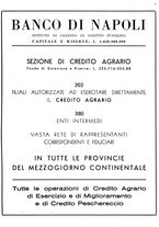 giornale/RML0024085/1943-1944/unico/00000103