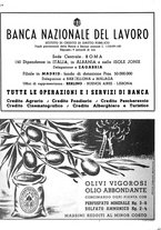 giornale/RML0024085/1943-1944/unico/00000106