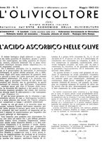 giornale/RML0024085/1943-1944/unico/00000107