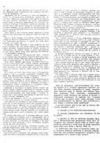 giornale/RML0024085/1943-1944/unico/00000108