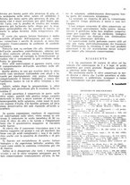 giornale/RML0024085/1943-1944/unico/00000111