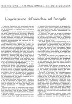 giornale/RML0024085/1943-1944/unico/00000112
