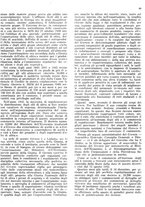 giornale/RML0024085/1943-1944/unico/00000113