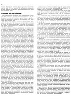 giornale/RML0024085/1943-1944/unico/00000118