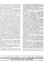 giornale/RML0024085/1943-1944/unico/00000120