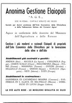 giornale/RML0024085/1943-1944/unico/00000122
