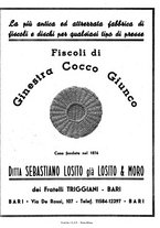 giornale/RML0024085/1943-1944/unico/00000124