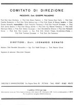 giornale/RML0024085/1943-1944/unico/00000126