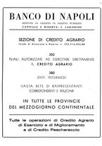 giornale/RML0024085/1943-1944/unico/00000127