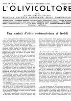 giornale/RML0024085/1943-1944/unico/00000131