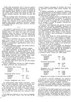 giornale/RML0024085/1943-1944/unico/00000133