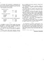 giornale/RML0024085/1943-1944/unico/00000134