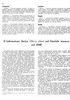 giornale/RML0024085/1943-1944/unico/00000140