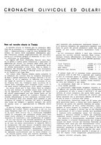giornale/RML0024085/1943-1944/unico/00000142