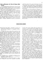 giornale/RML0024085/1943-1944/unico/00000143