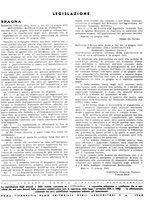 giornale/RML0024085/1943-1944/unico/00000144