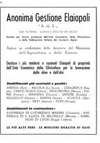 giornale/RML0024085/1943-1944/unico/00000146