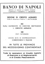 giornale/RML0024085/1943-1944/unico/00000151