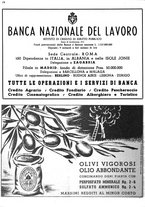 giornale/RML0024085/1943-1944/unico/00000154