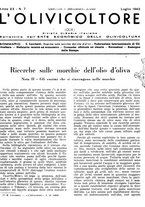 giornale/RML0024085/1943-1944/unico/00000155