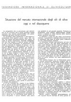 giornale/RML0024085/1943-1944/unico/00000158