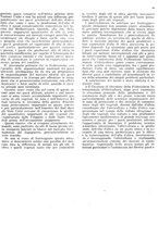 giornale/RML0024085/1943-1944/unico/00000159