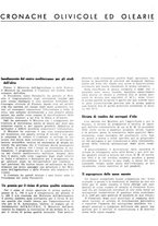giornale/RML0024085/1943-1944/unico/00000161
