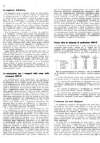 giornale/RML0024085/1943-1944/unico/00000162