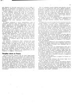 giornale/RML0024085/1943-1944/unico/00000163