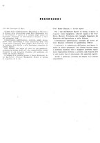 giornale/RML0024085/1943-1944/unico/00000164