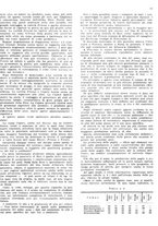 giornale/RML0024085/1943-1944/unico/00000167