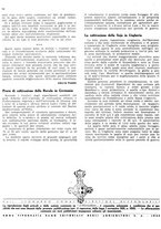 giornale/RML0024085/1943-1944/unico/00000168