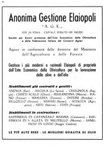 giornale/RML0024085/1943-1944/unico/00000170